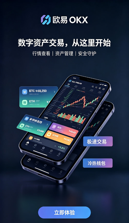 欧交易所app官网下载安全教程配图二